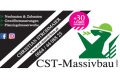 CST-Massivbau GmbH