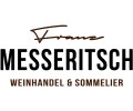 Logo Messeritsch GmbH