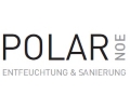 PolarNoe Entfeuchtung & Sanierung GmbH