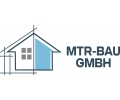 Logo MTR Bau GmbH