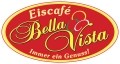 Logo: Eiscafe Bella Vista