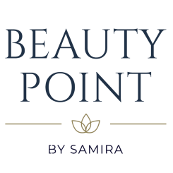 Beauty Point by Samira