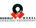 Logo Dachdeckerei Webel in 2763 Pernitz