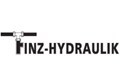 Logo: Finz Hydraulik GmbH