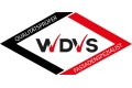 Logo WDVS Qualitätsprüfer & Fassadenspezialist