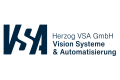 Herzog VSA GmbH