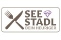 Logo: Seestadl Pielachtal