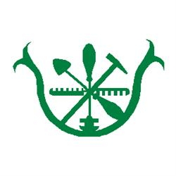 Glaserei Lichtenegger