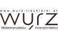 Logo: Wurz KG
