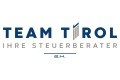 Logo EM TEAM TIROL STEUERBERATER GMBH
