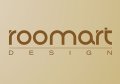 Logo roomart-DESIGN GmbH Böden-Türen-Terrassen-Treppen in 4020 Linz