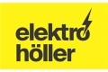 Logo Elektro Höller