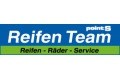 Logo Reifen Team West GmbH