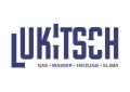 Logo Lukitsch  Gas, Wasser, Heizung, Klima in 9020  Klagenfurt