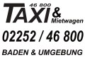 Taxi46800 Ucal KG