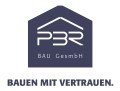 Logo PBR-Bau Ges.m.b.H.