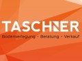 Logo: Taschner GmbH & Co KG Bodenverlegung