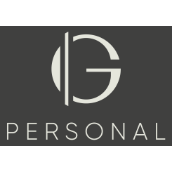 IG-Personal GmbH