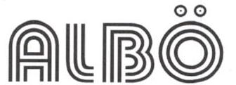ALBÖ - Kaminbau GesmbH