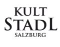 Logo: Kultstadl Salzburg