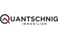 Logo Quantschnig Immobilien
