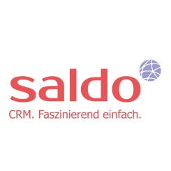 SALDO EDV-Beratung GmbH