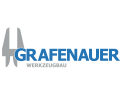 Grafenauer Werkzeugbau