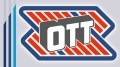 Logo Paul Ott GmbH