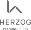 Logo Ing. Hannes Herzog - Planung, Bauleitung, Sanierung