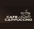 Logo Café Cappuccino