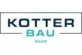 Logo Kotter Bau GmbH