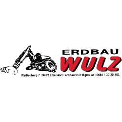 Ronald Wulz