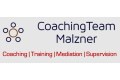 Logo CoachingTeam Malzner