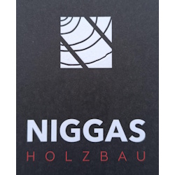 Holzbaumeister Jürgen Niggas GmbH