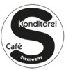 Logo: Sternweiß Café - Konditorei