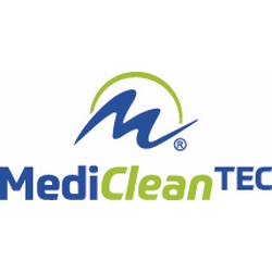 Thermostar MedicleanTec
