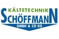 Logo: Kältetechnik Schöffmann GmbH & Co. KG