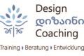 Logo Design Coaching Beirer e.U.