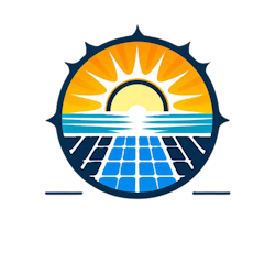 Mst. Patrick Aichinger