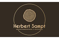 Herbert Sampt