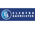 Elektro Baumeister 
Inh. Dieter Baumeister