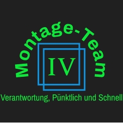 Montage-Team IV