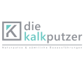 Logo Die Kalkputzer