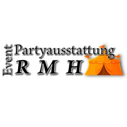 Event&Partyausstattung-RMH