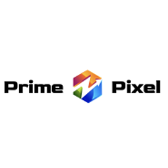 Prime Pixel OG