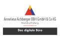 Logo Anneliese Aichberger BBH GmbH & Co KG