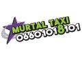 Logo Murtal-Taxi in 8740  Zeltweg