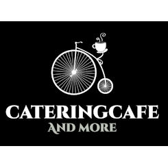 Catering Cafe Eduard Schneider