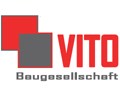 Logo VITO Baugesellschaft mbH in 7111 Parndorf