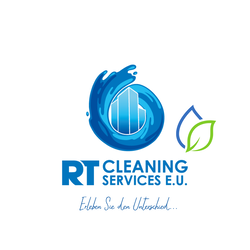 RT Cleaning Services e. U.      
